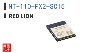 NT-110-FX2-SC15 ͼƬ